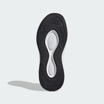 ADIDAS SPORTSWEAR Slip-ons 'Cuxxion' in Grijs