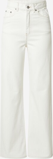 Dr. Denim Jeans 'Echo' i beige, Produktvy