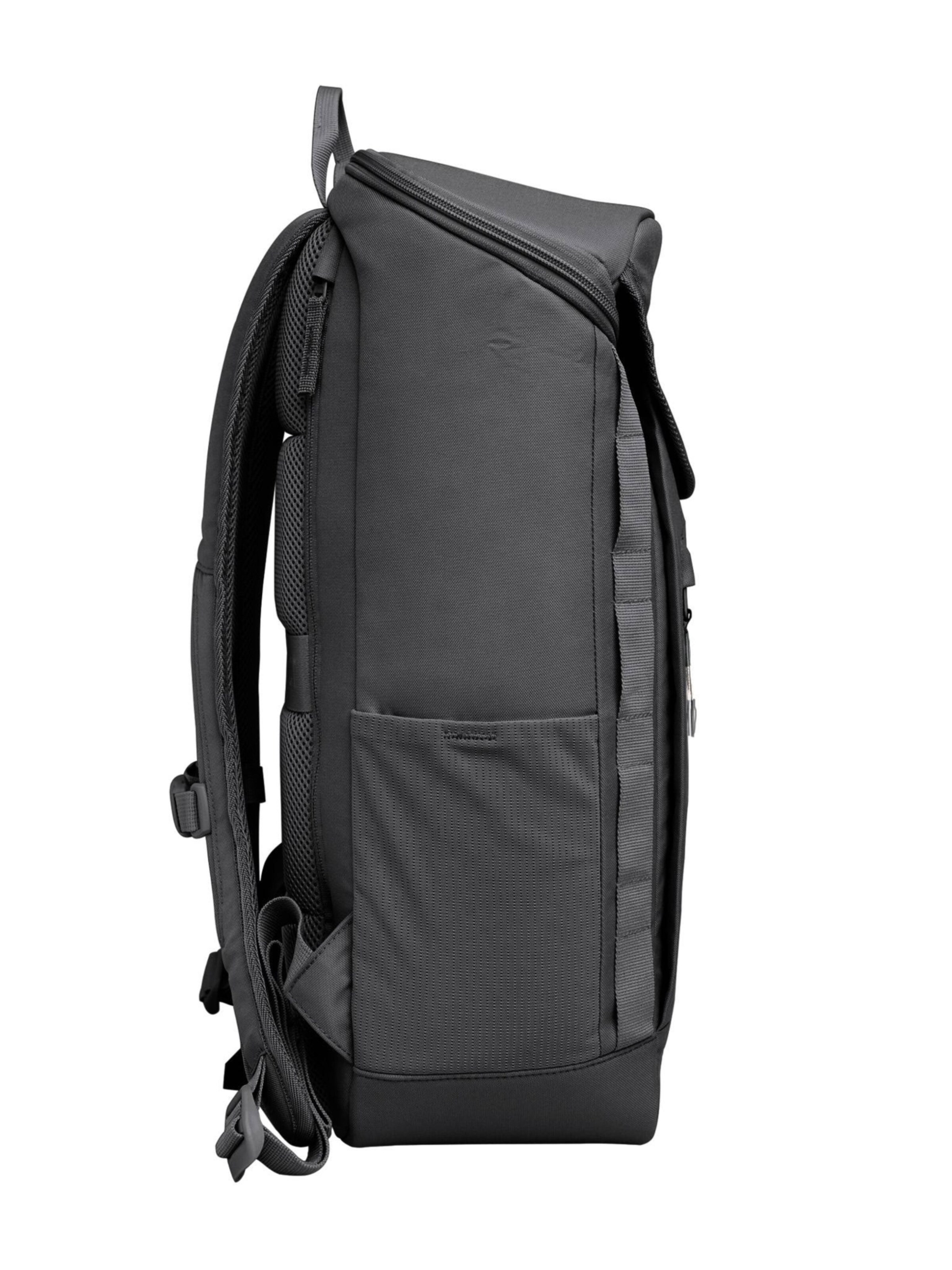 Got Bag Backpack 'Pro Pack' in Grey