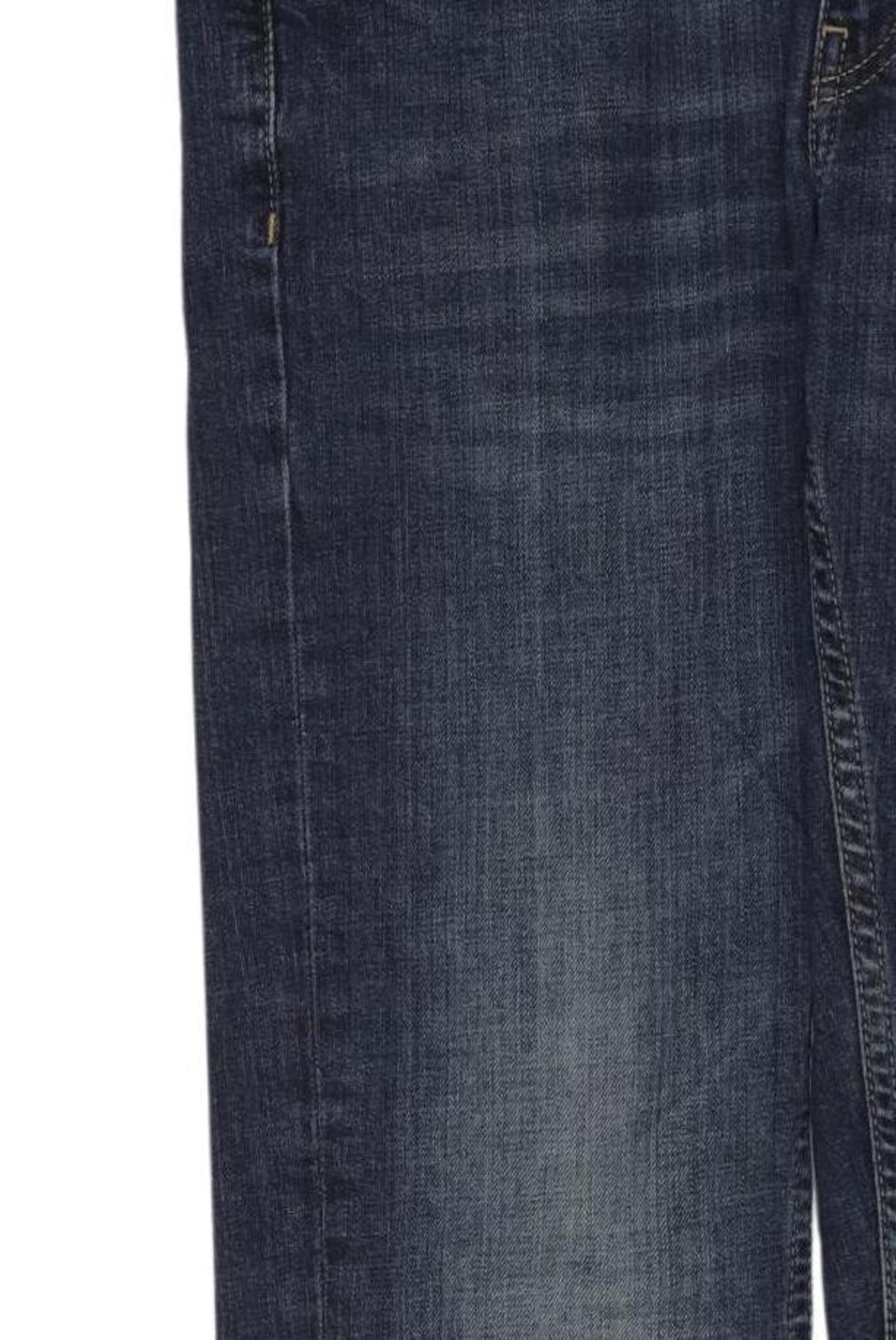 GARCIA Jeans in 27 in Blue