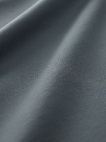 Tricou de la Next pe verde