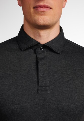 ETERNA Shirt in Black