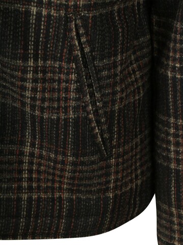 Superdry Strickjacke‌‌‌‌‌ in Braun