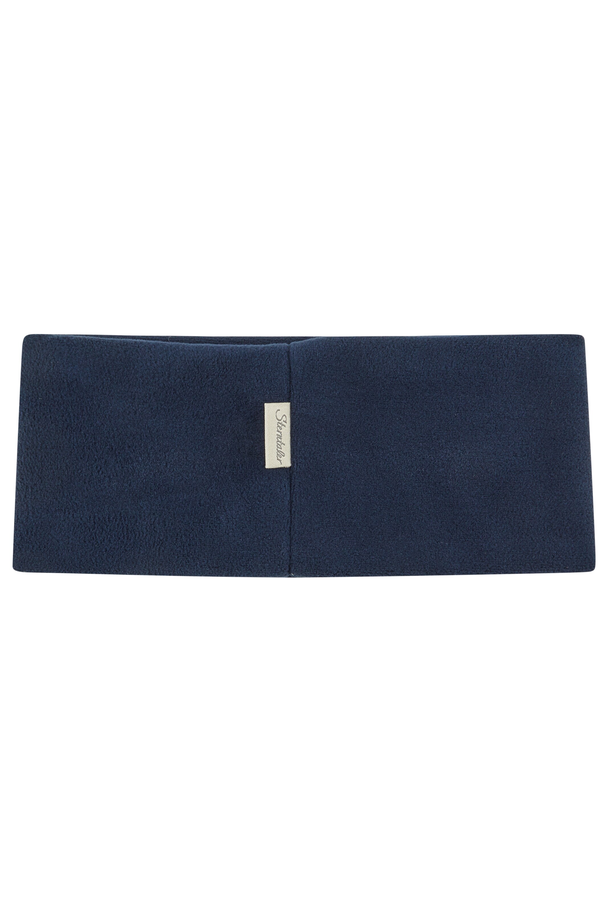 STERNTALER Beanie in Blue