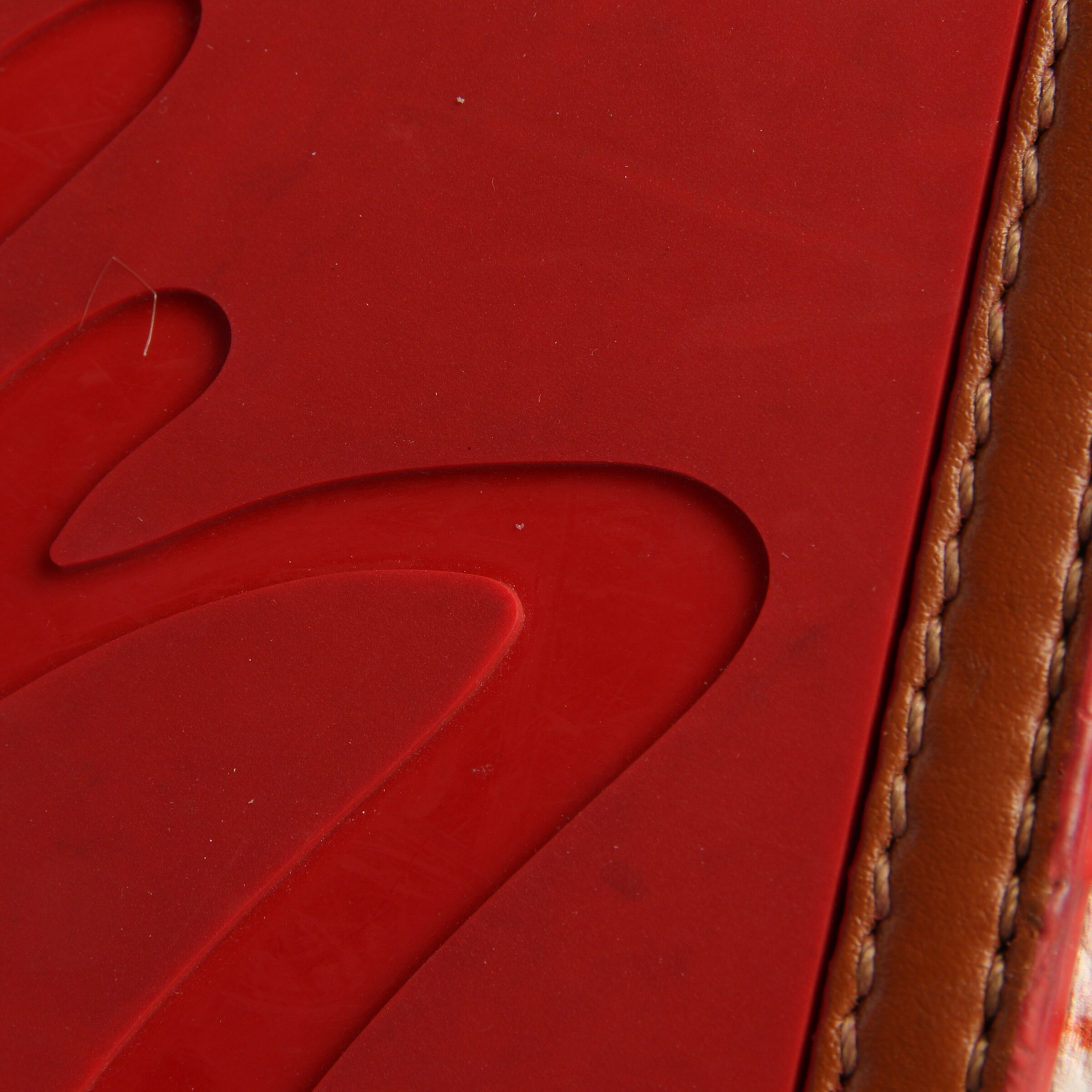 Christian Louboutin Bag in One size in Mixed colors