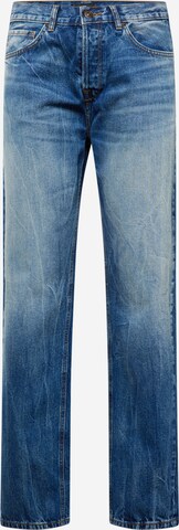 LTB Regular Jeans 'Vernon' in Blauw: voorkant