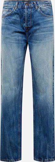 Jeans 'Vernon' LTB di colore blu denim, Visualizzazione prodotti