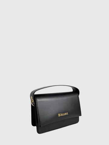 Borsa a mano 'MIN02' di Blauer.USA in nero