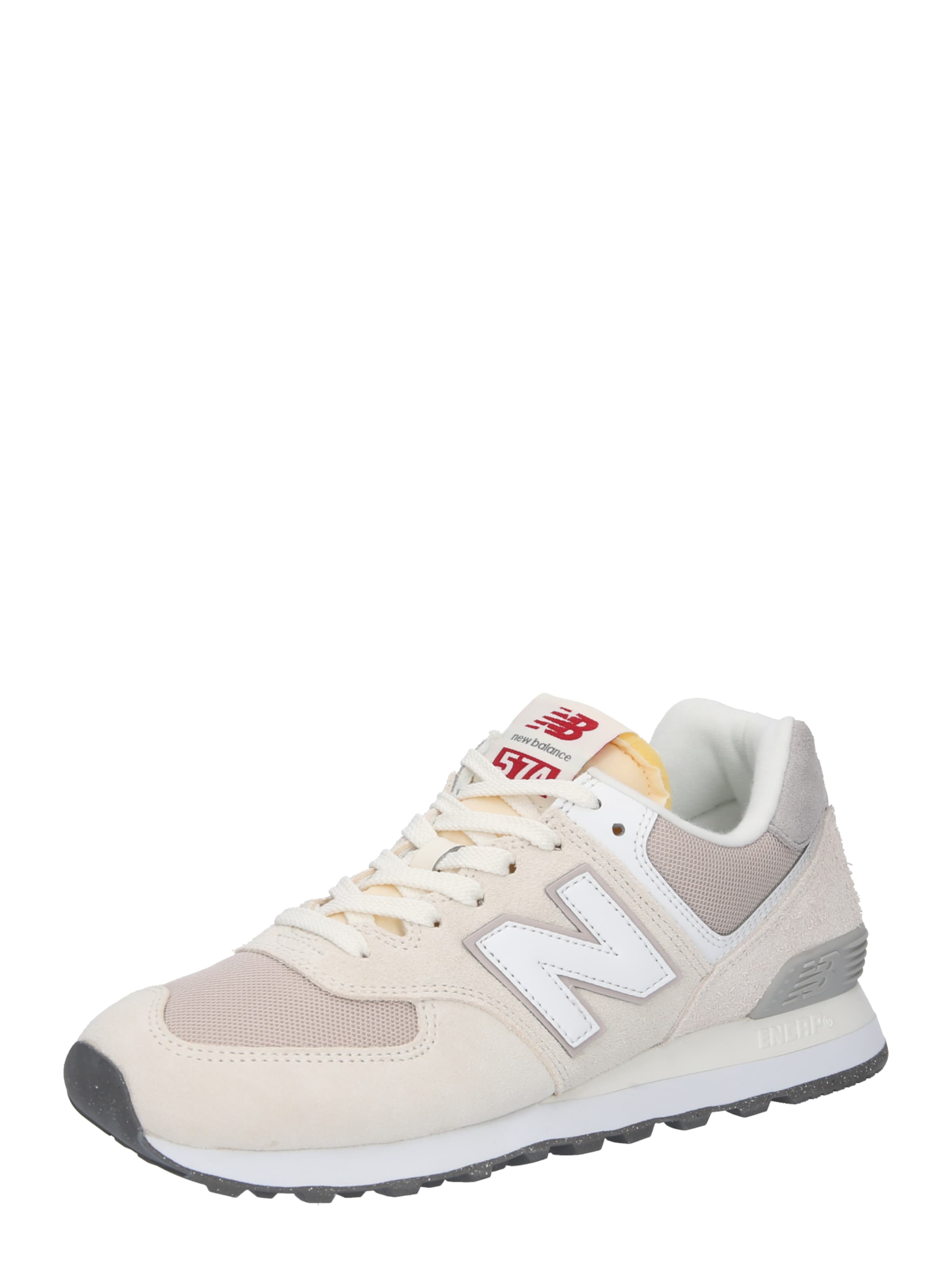 574 new balance amazon