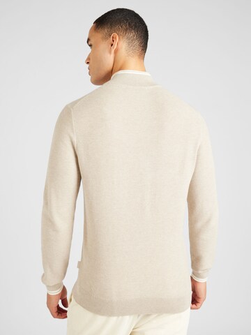 Michael Kors Pullover in Beige