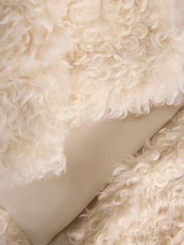 JJXX - Chaqueta de entretiempo 'JXMolly' en beige