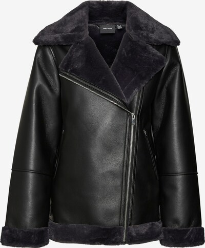 VERO MODA Winter jacket 'EMMY' in Black, Item view