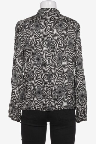 Summum Woman Blouse & Tunic in S in Black