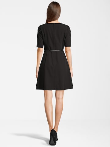 Orsay Dress 'Gigi' in Black