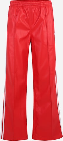 Adidas leather pants womens shop