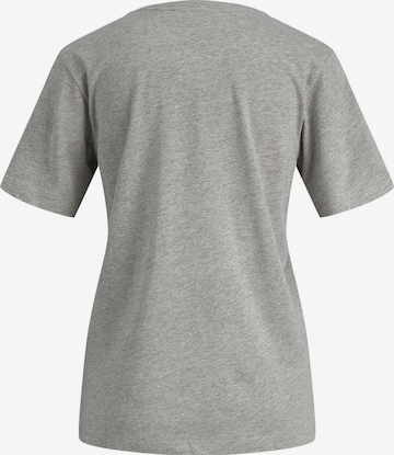 JJXX Shirt in Grey