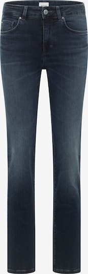 MUSTANG Jeans Hose 'Shelby' in 25/30 in blau, Produktansicht