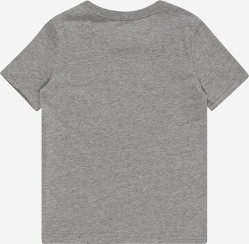 T-Shirt OshKosh en gris