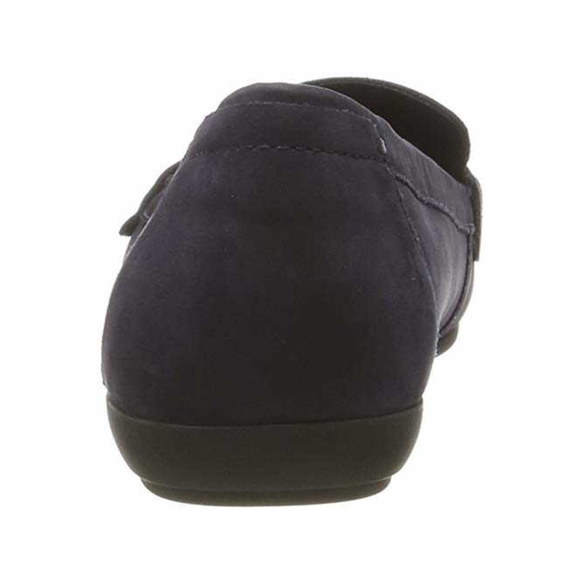 Mocassino 'Annytah' di GEOX in blu