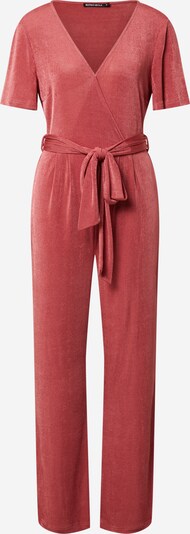 Rut & Circle Combinaison 'ALMA' en pitaya, Vue avec produit