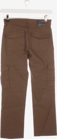 DRYKORN Jeans in 26 x 34 in Brown