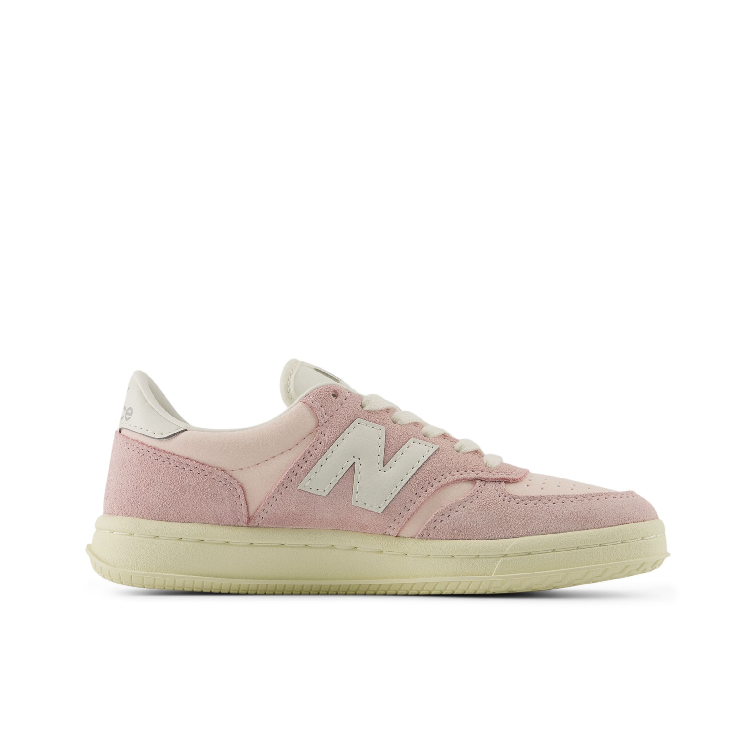 new balance Sneakers 'T500' in Roze