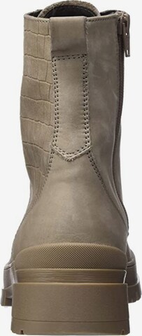 Ganter Stiefelette in Beige