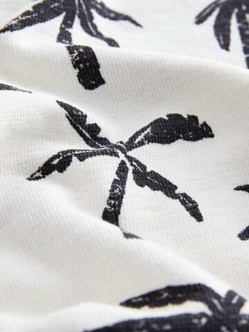 Set di Next in bianco