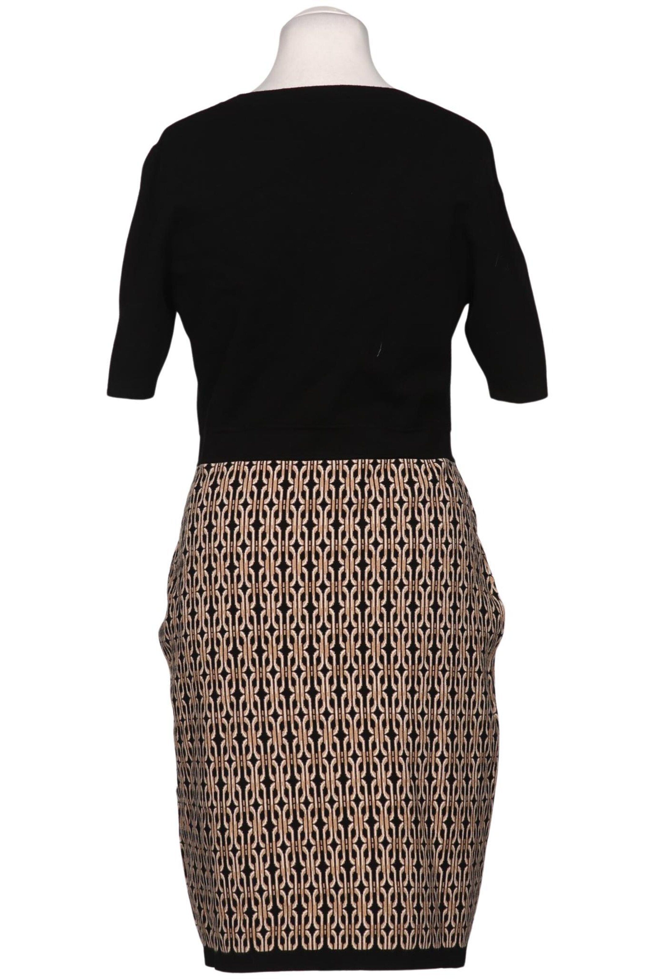 Hobbs London Dress in L in Mixed colors