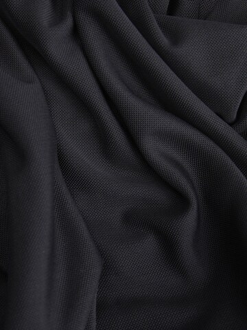 JJXX Shirt 'JXMINNA' in Zwart