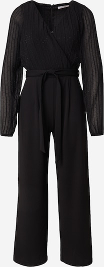 ABOUT YOU Kombinezon 'Carola' u crna, Pregled proizvoda