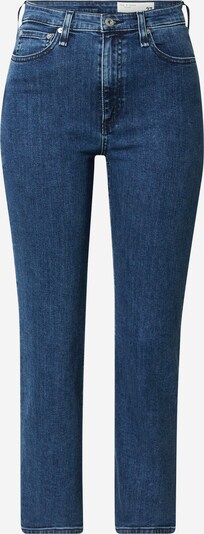 rag & bone Traperice 'NINA' u plavi traper, Pregled proizvoda