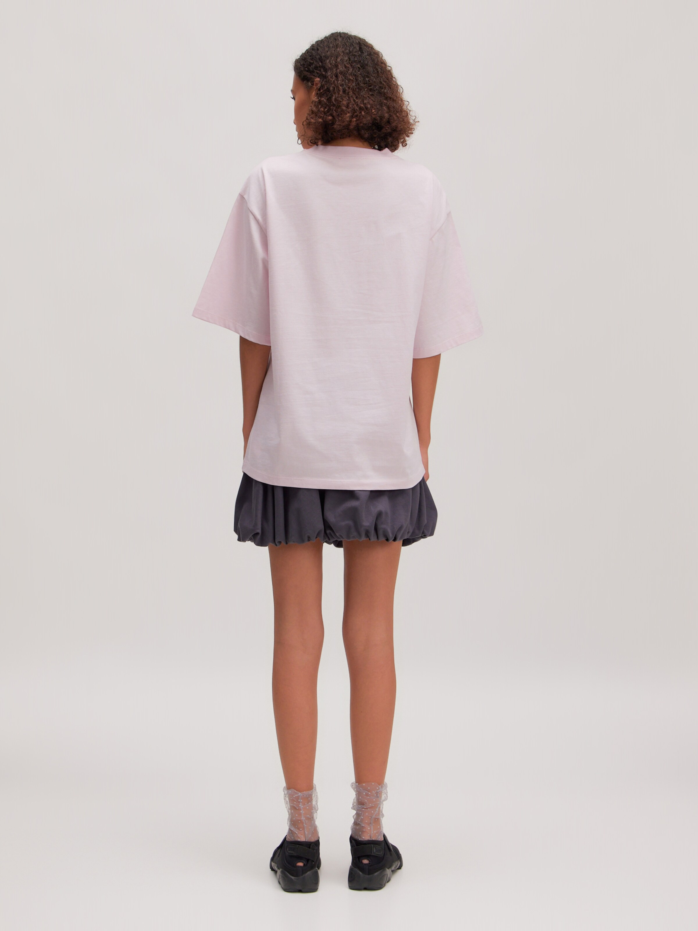 Shirt 'Xiat'