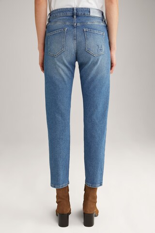 JOOP! Slimfit Jeans in Blau