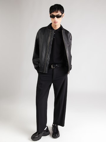 ANTONY MORATO Sweater in Black