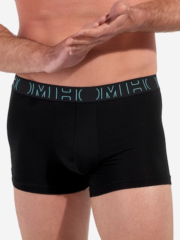 HOM Boxershorts 'Marco'‌‌‌‌‌‌‌‌‌ in Mischfarben