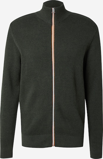 Kronstadt Kardigan 'Erik' u kaki, Pregled proizvoda