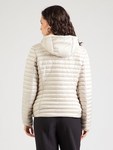 Colmar Tussenjas in Beige