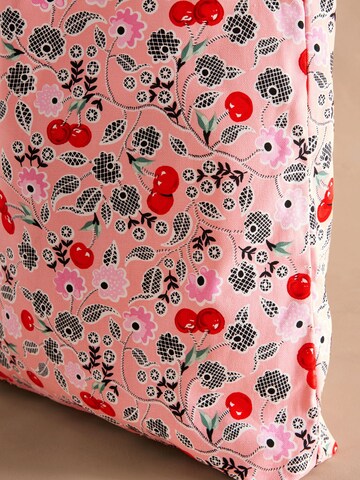 Cath Kidston Shopper in Roze