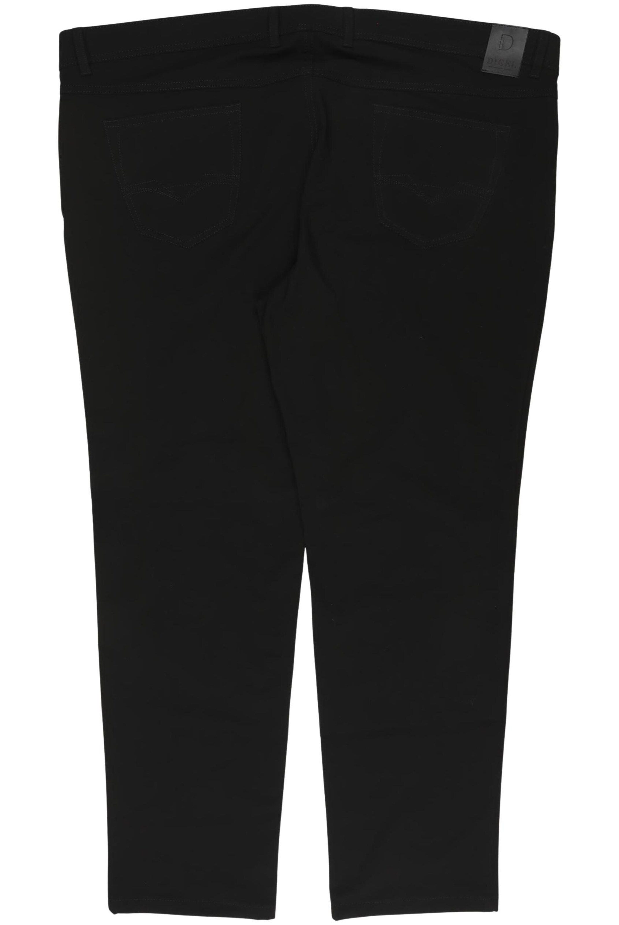 Digel Pants in 46 in Black