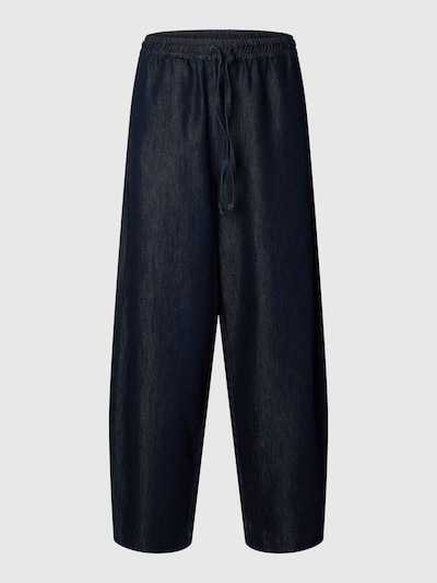 SELECTED Jeans in 25-26 in Blue denim, Item view