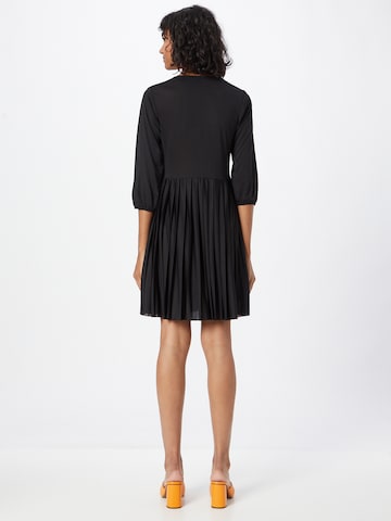 ABOUT YOU - Vestido 'Suzi' en negro