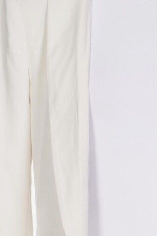 H&M Blazer XS in Weiß