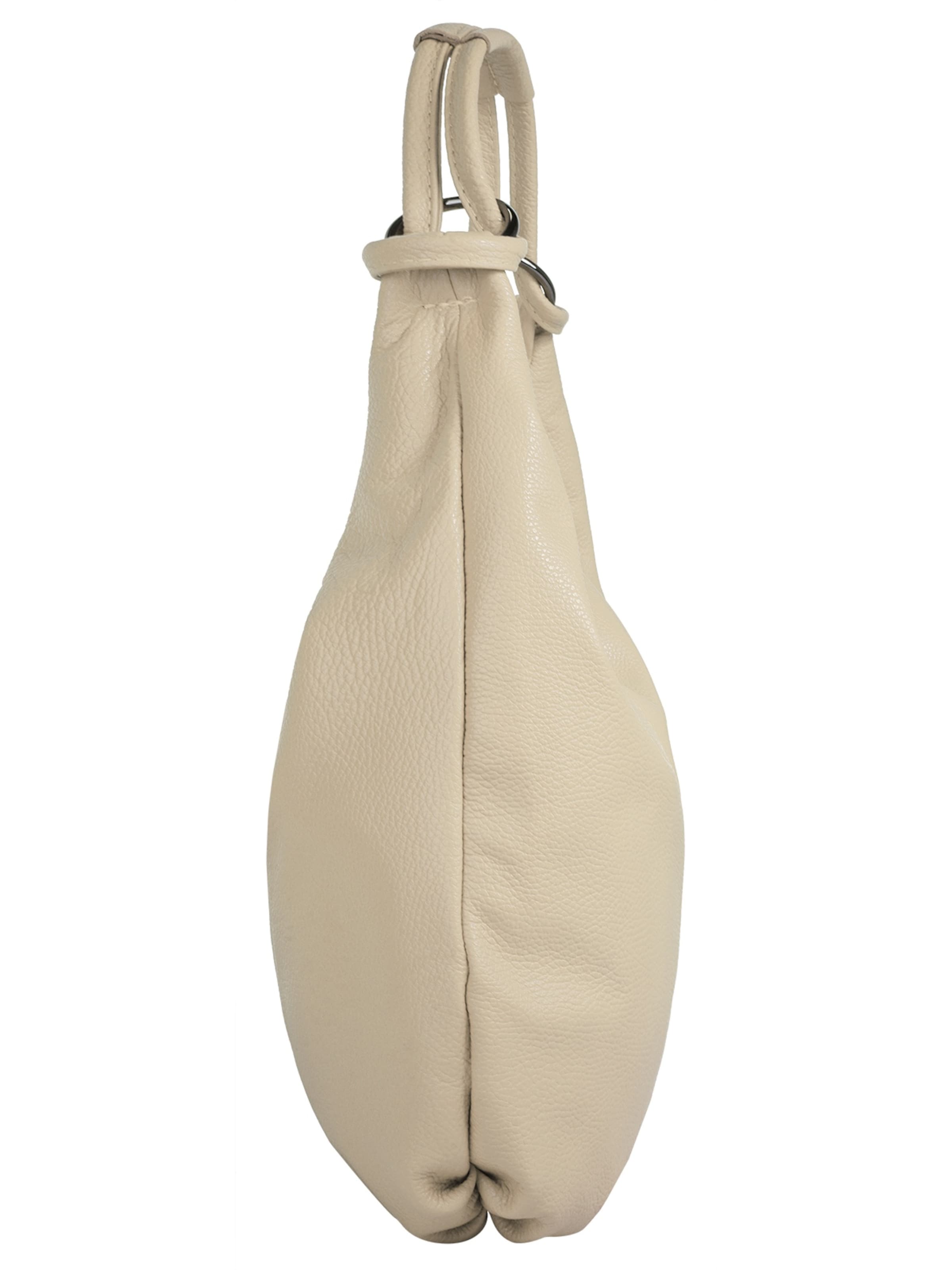 Cluty Shopper‌‌‌‌‌ in Beige