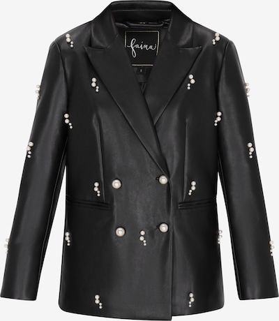 faina Sako 'Fashion Look' u crna, Pregled proizvoda
