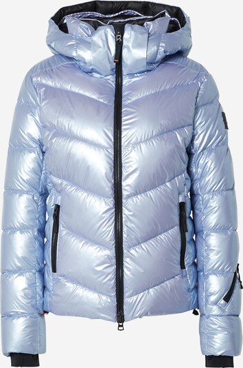 Bogner Fire + Ice Winter Jacket in Light blue, Item view