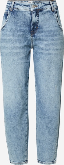 Jeans 'Troy' ONLY pe albastru denim, Vizualizare produs