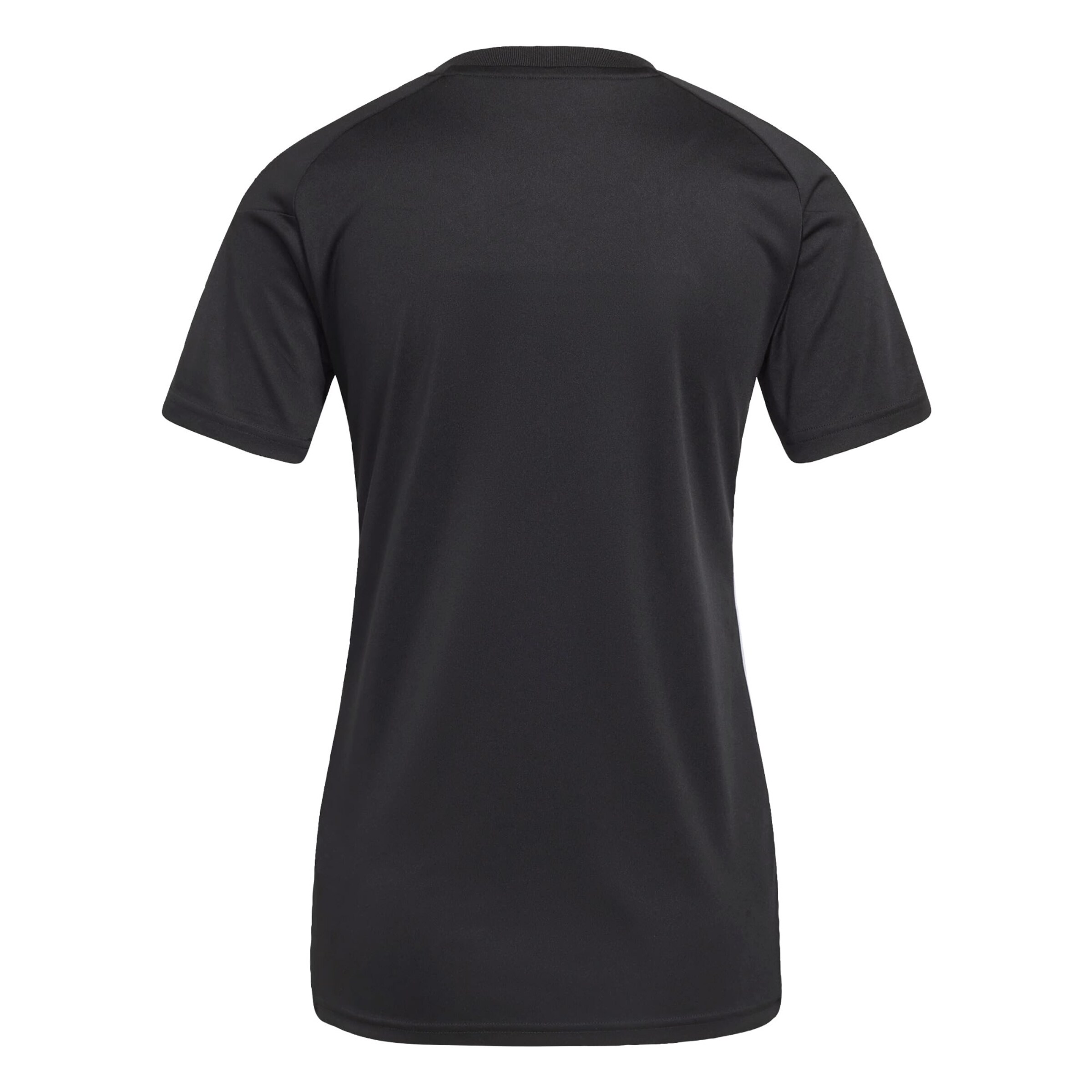 ADIDAS PERFORMANCE Performance shirt 'Tiro 26 Essentials' in Black