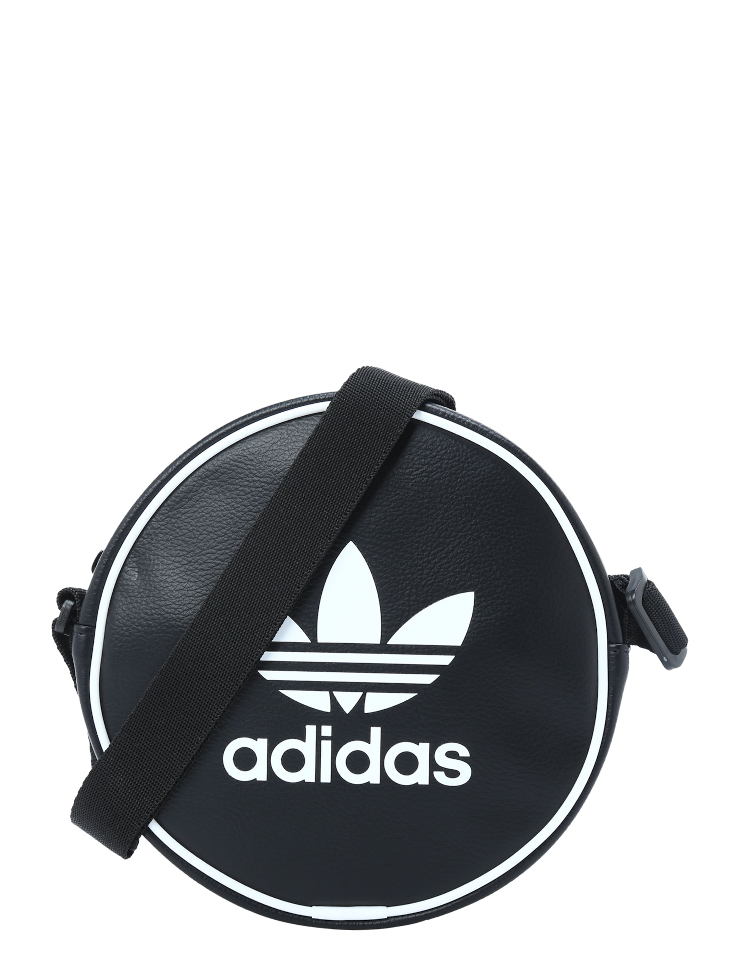 Adidas originals crossbody sport bag 2025