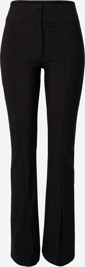Envii Pantalon 'MEINUNG' en noir, Vue avec produit